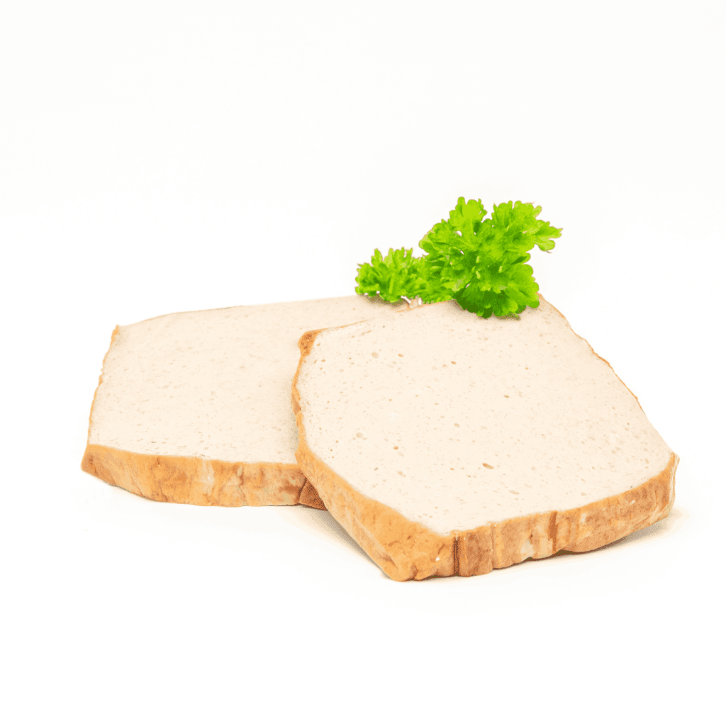 31_Geflügel-Fleischkäse