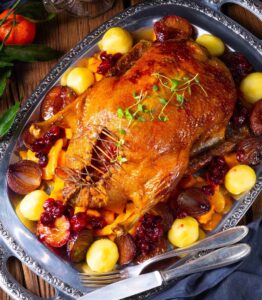 gebratene Ente-min-min_11zon