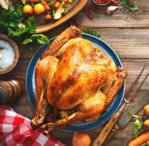 zugeschnitten_gekauft_Mini-Pute shutterstock_1154783947_11zon