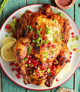 zugeschnitten_roasted-chicken-on-plate-2021-08-30-04-03-45-utc_11zon (1)