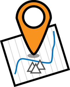 map-4042585_1280